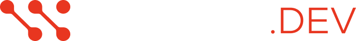 wheels.dev